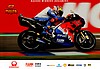 Card 2019 Moto GP (NS).jpg