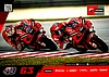 Card 2022 Moto GP-2 (NS).jpg