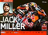 Card 2023 Moto GP (S).jpg