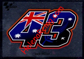 2022 Moto GP-048.jpg