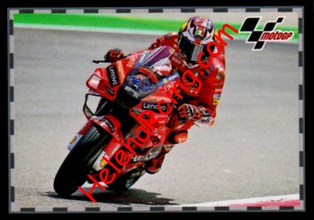 2022 Moto GP-049.jpg