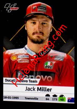 2022 Moto GP-050.jpg