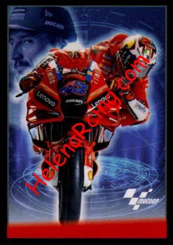 2022 Moto GP-051.jpg