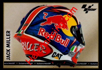 2022 Moto GP-052.jpg