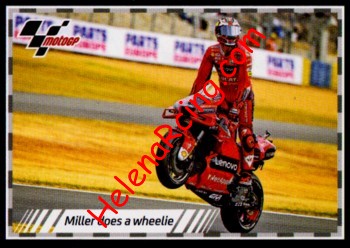 2022 Moto GP-204.jpg