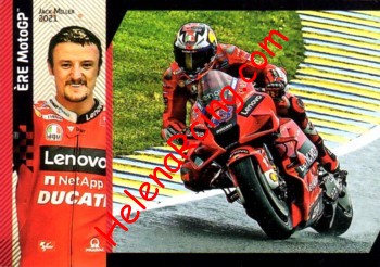 2023 Moto GP France-2021-2.jpg