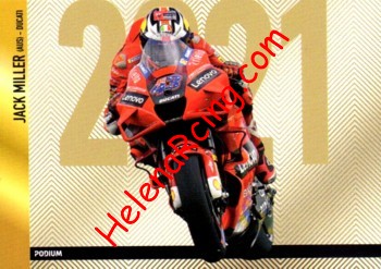 2023 Moto GP France-2021.jpg