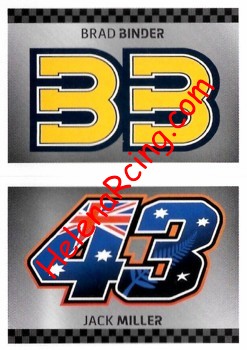 2023 Moto GP-107.jpg