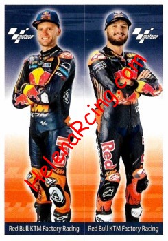 2023 Moto GP-109.jpg