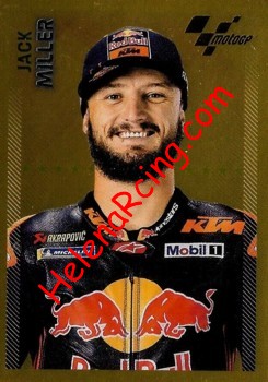 2023 Moto GP-111.jpg