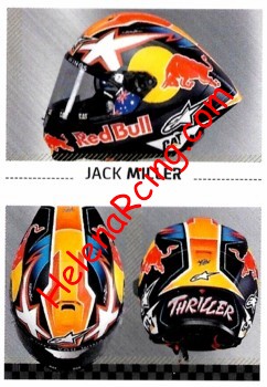 2023 Moto GP-113.jpg