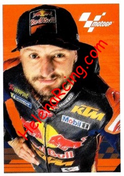 2023 Moto GP-115.jpg