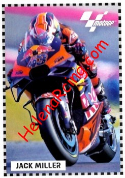 2023 Moto GP-116.jpg