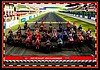 2022 Moto GP-003.jpg