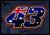 2022 Moto GP-048.jpg