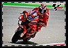 2022 Moto GP-049.jpg