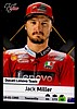 2022 Moto GP-050.jpg