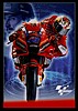 2022 Moto GP-051.jpg