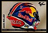 2022 Moto GP-052.jpg