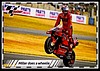 2022 Moto GP-204.jpg