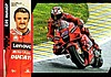 2023 Moto GP France-2021-2.jpg