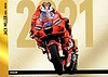 2023 Moto GP France-2021.jpg