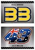 2023 Moto GP-107.jpg