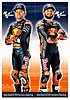 2023 Moto GP-109.jpg