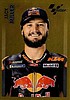 2023 Moto GP-111.jpg