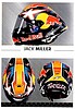 2023 Moto GP-113.jpg