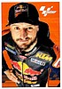 2023 Moto GP-115.jpg