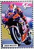 2023 Moto GP-116.jpg