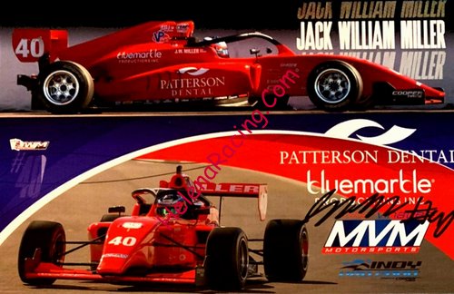 Card 2022 Indy Pro 2000 (S).jpg