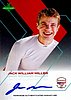 2025 Parkside-Signature.jpg