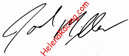 Autograph.jpg