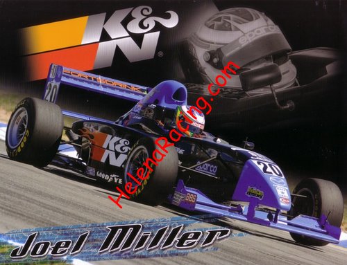 Card 2008 Star Mazda Recto (NS).jpg