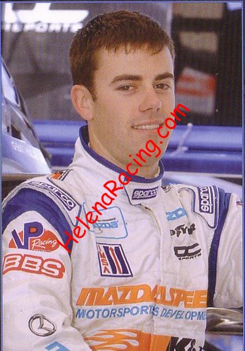 Card 2008 Star Mazda Verso (NS).jpg