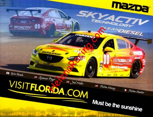 Card 2013 Daytona 24 h (NS).jpg