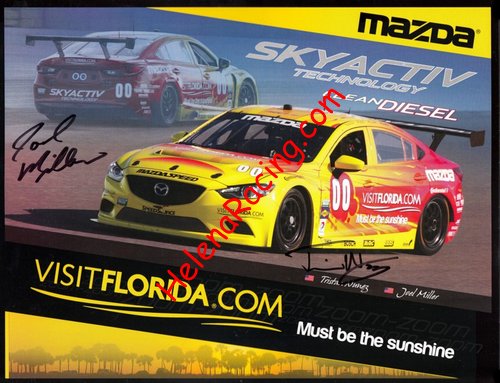 Card 2013 Grand-Am GX (S).jpg