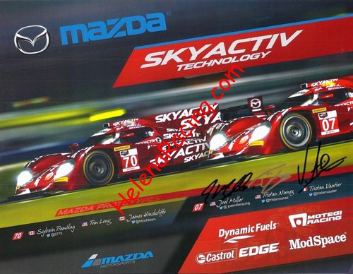 Card 2014 Daytona 24 h (S).JPG