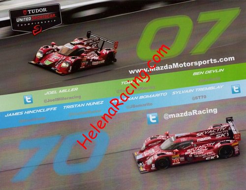 Card 2015 Tudor-USC P Verso (NS).jpg