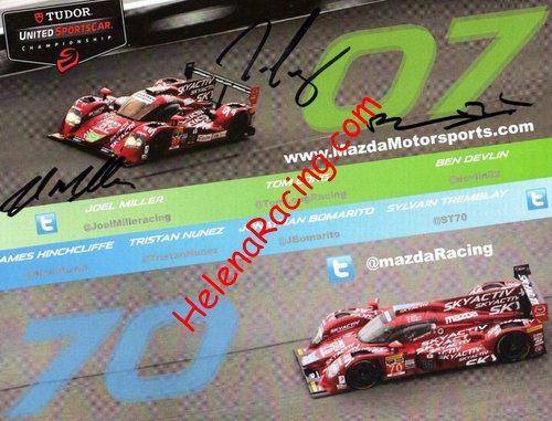 Card 2015 Tudor-USC P Verso (S).jpg