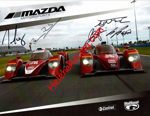 Card 2016 Daytona 24 h Recto (S).jpg