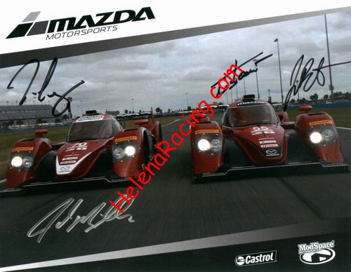 Card 2016 IMSA-SC P (S).jpg