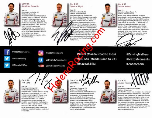 Card 2017 Daytona 24 h Verso (S).jpg