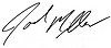 Autograph.jpg