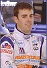 Card 2008 Star Mazda Verso (NS).jpg