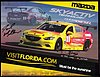 Card 2013 Grand-Am GX (S).jpg