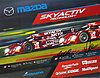 Card 2014 Daytona 24 h (S).JPG