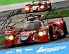 Card 2015 Daytona 24 h (S).jpg
